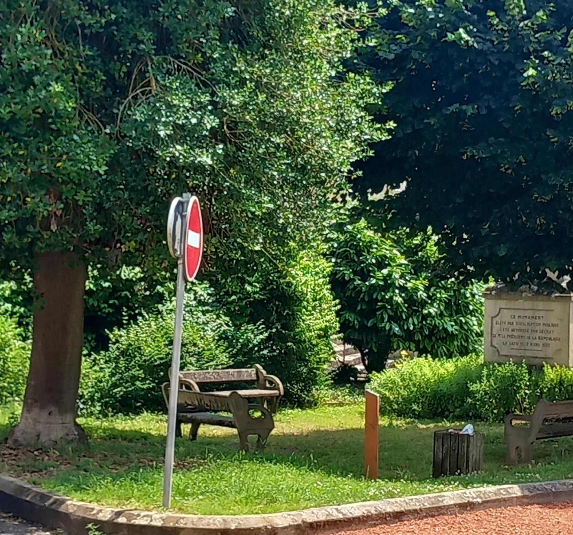 Jls'Tudios " U Sognu" Apartment Cosne-sur-Loire Екстериор снимка