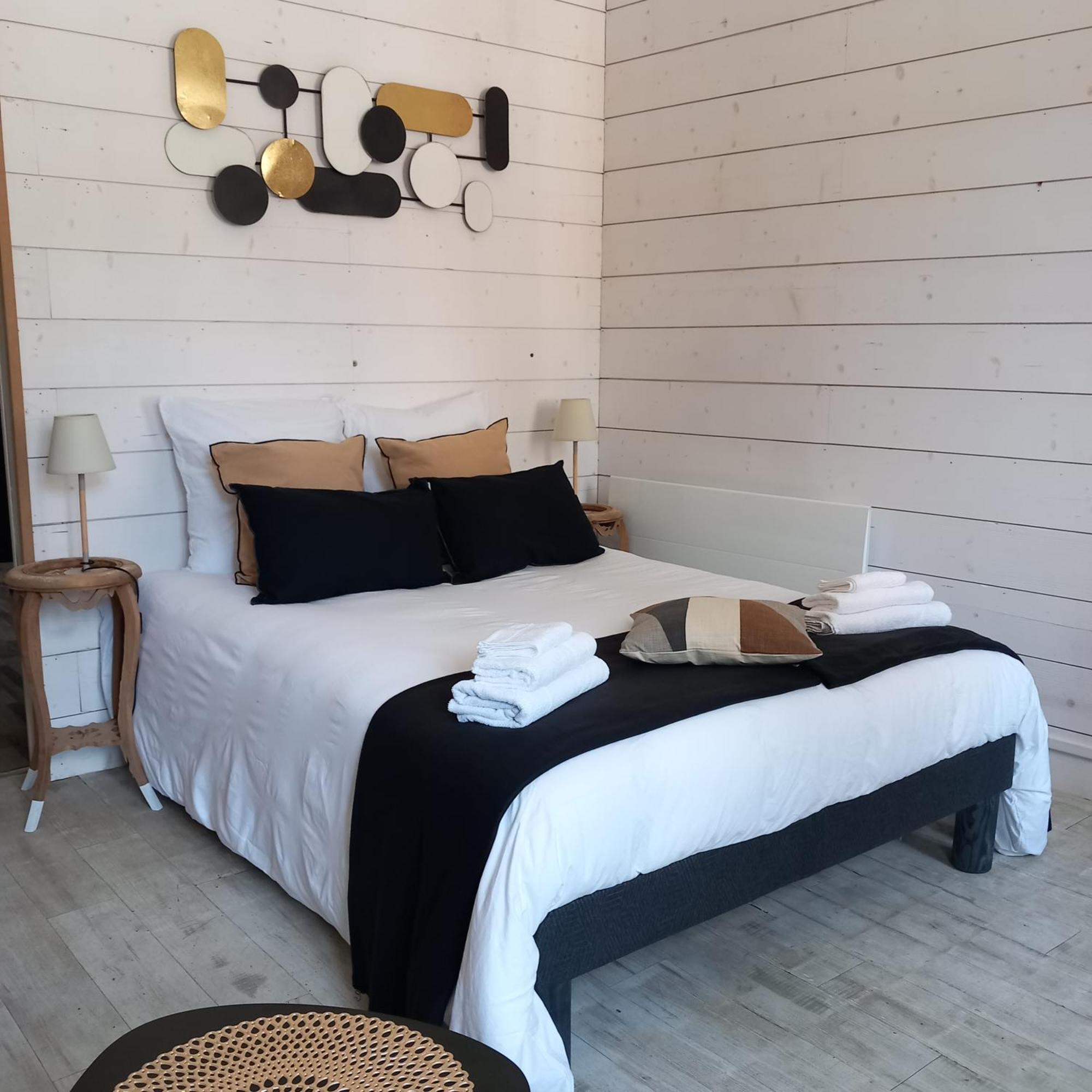 Jls'Tudios " U Sognu" Apartment Cosne-sur-Loire Екстериор снимка