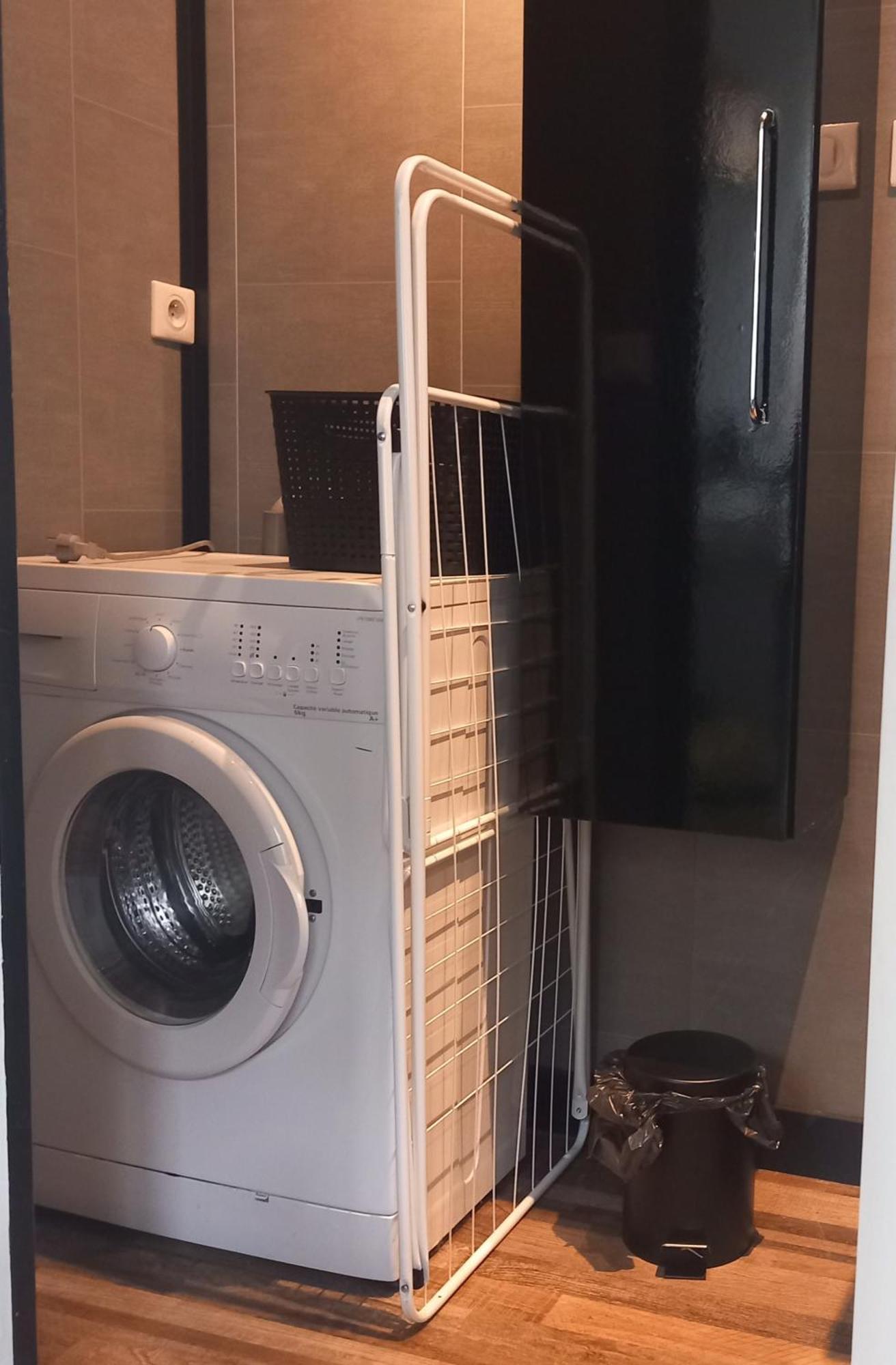 Jls'Tudios " U Sognu" Apartment Cosne-sur-Loire Екстериор снимка